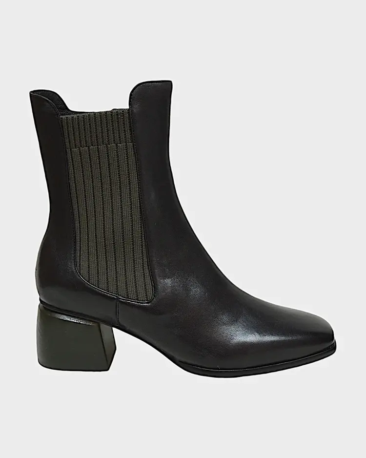 Tamara London Tamara London - PERRI Boot