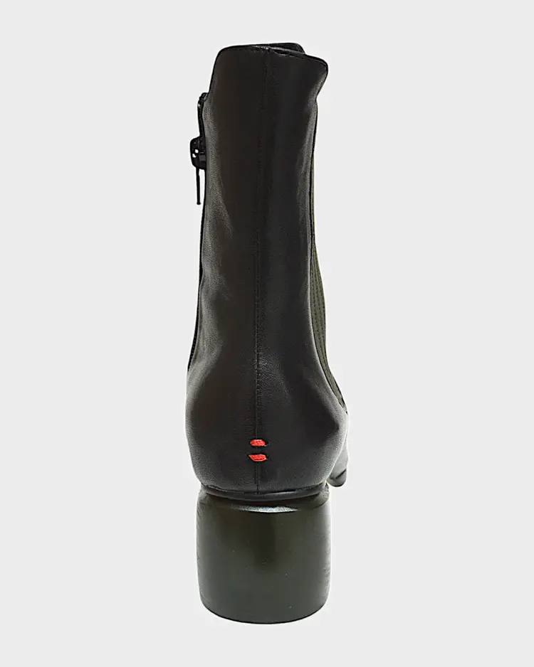 Tamara London Tamara London - PERRI Boot
