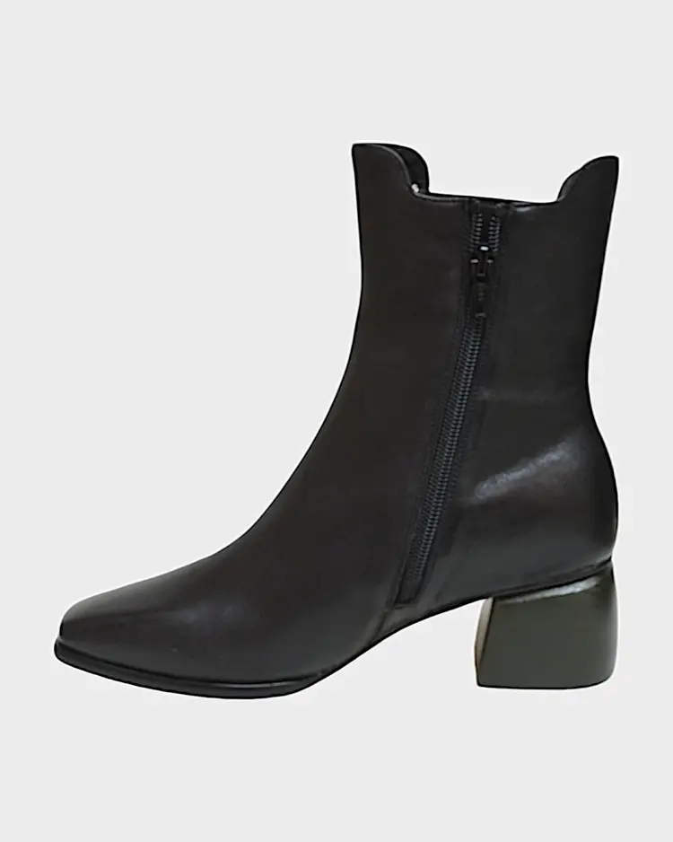 Tamara London Tamara London - PERRI Boot