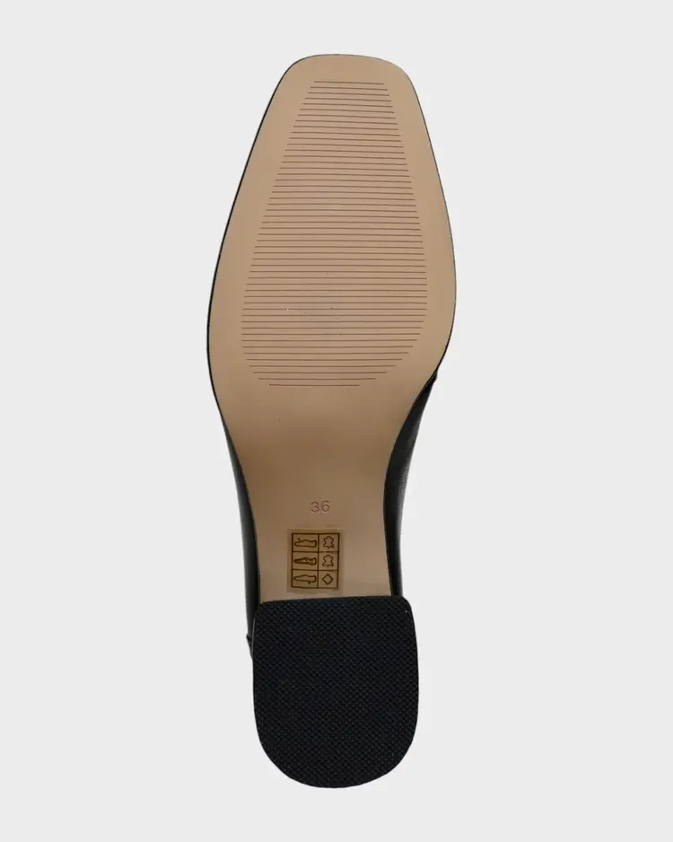 Tamara London - PERRI Boot