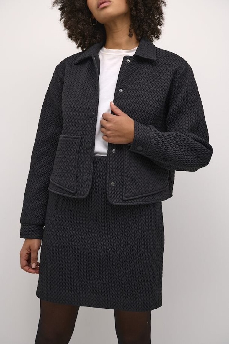 Kaffe Kaffe - RANDY Skirt