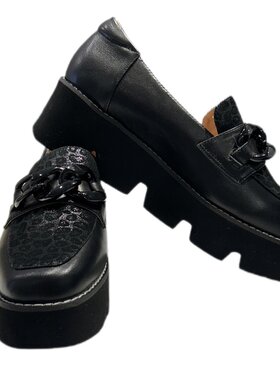 Tamara London Tamara London - SHAMIN Loafer