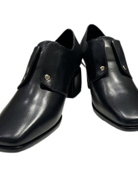 Tamara London - PASHLEY Loafer