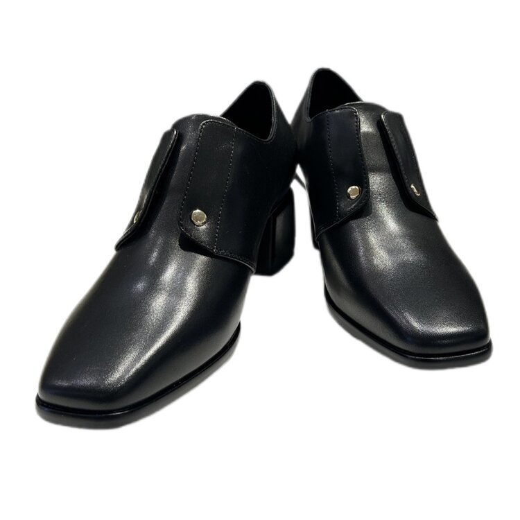 Tamara London - PASHLEY Loafer