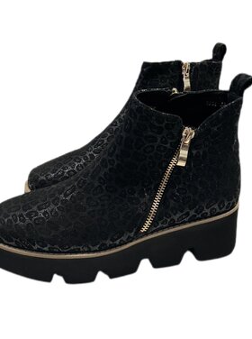 Tamara London Tamara London - SIGI Ankle Boot