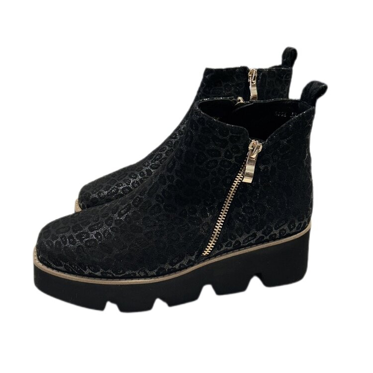 Tamara London Tamara London - SIGI Ankle Boot