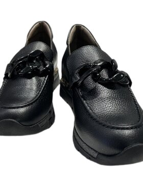 Folie's Folie's - POGNE Loafer