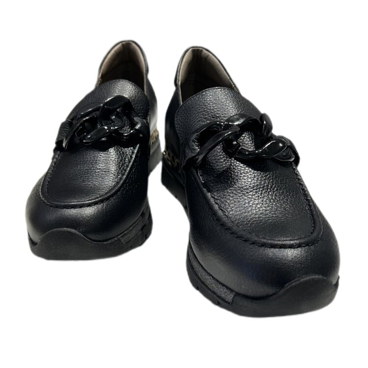 Folie's Folie's - POGNE Loafer