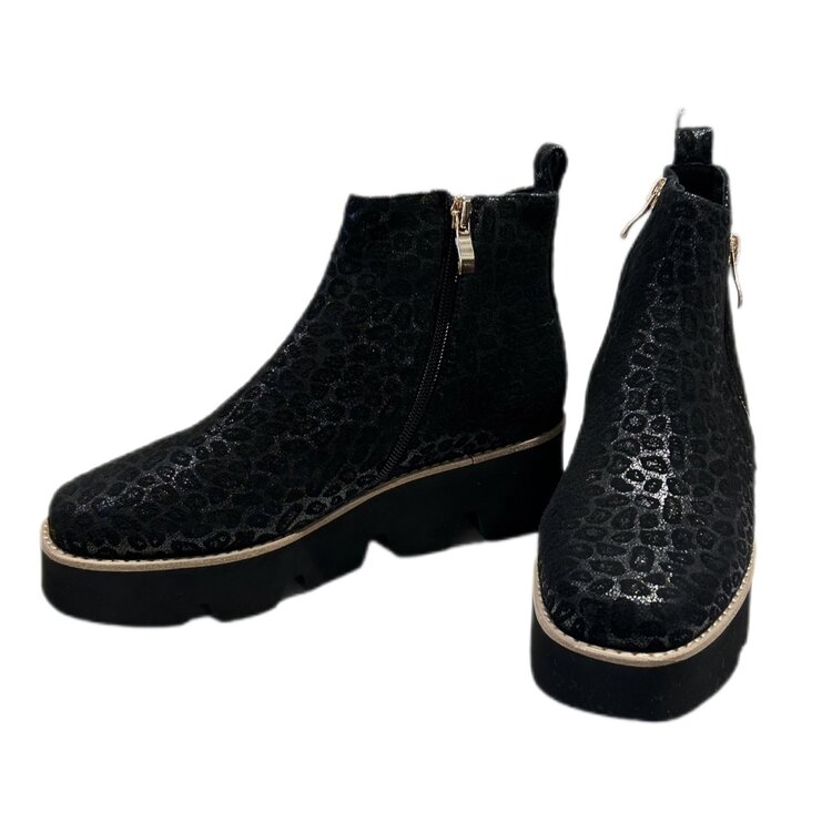 Tamara London Tamara London - SIGI Ankle Boot