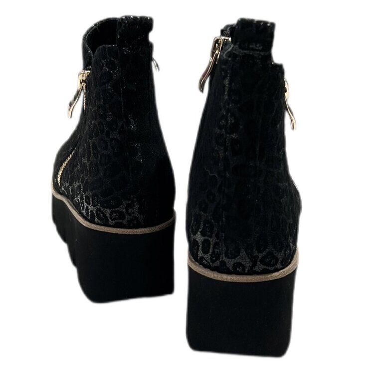 Tamara London Tamara London - SIGI Ankle Boot