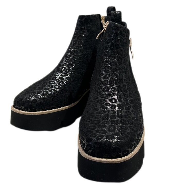 Tamara London Tamara London - SIGI Ankle Boot