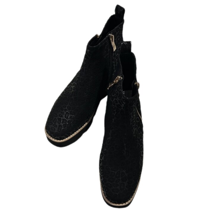 Tamara London Tamara London - SIGI Ankle Boot