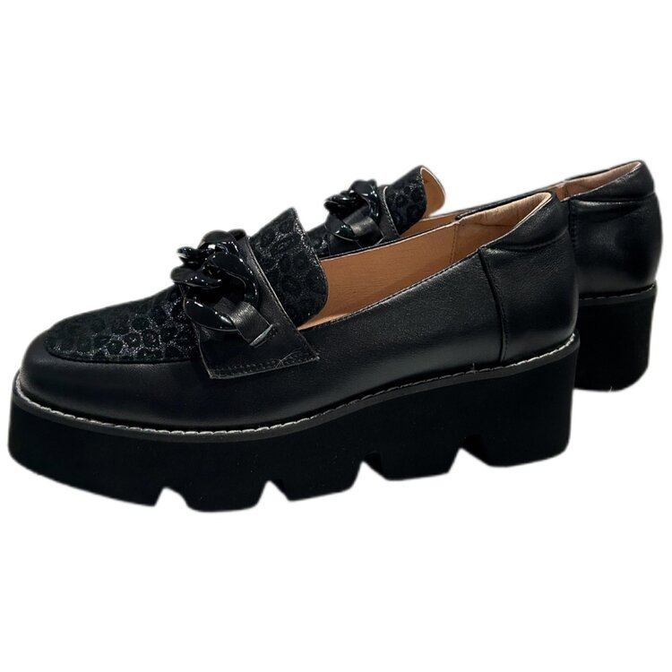 Tamara London Tamara London - SHAMIN Loafer