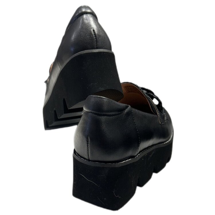 Tamara London Tamara London - SHAMIN Loafer
