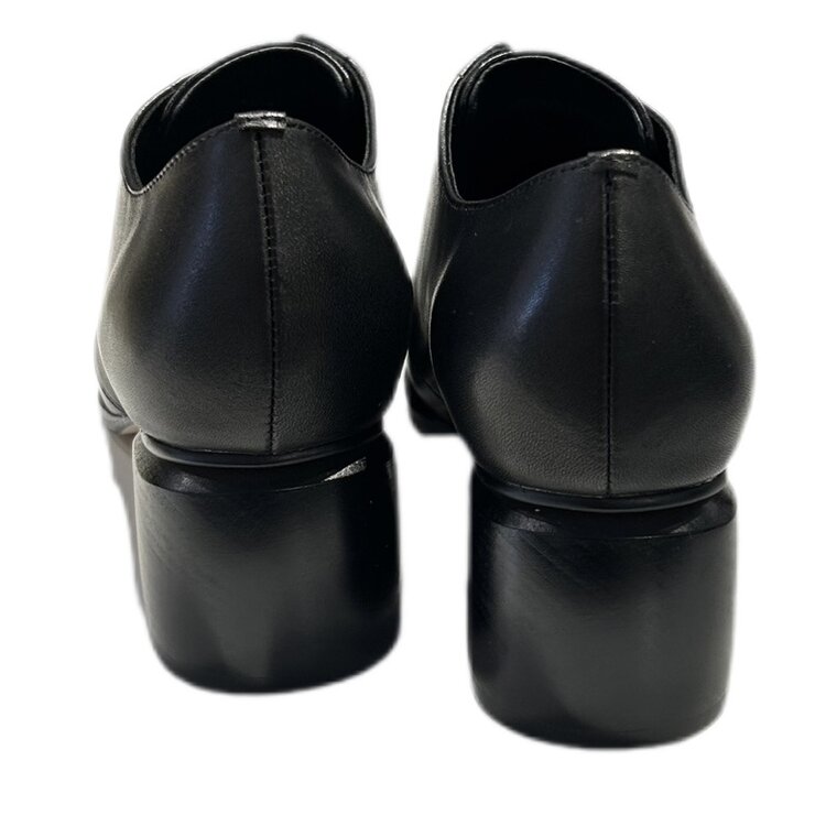 Tamara London - PASHLEY Loafer