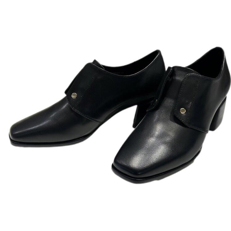 Tamara London - PASHLEY Loafer
