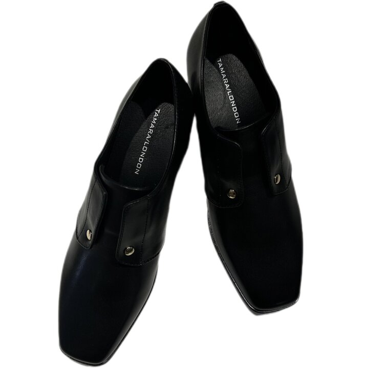 Tamara London - PASHLEY Loafer