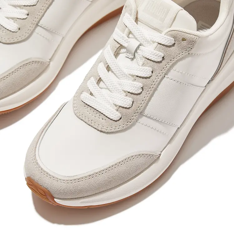 Fit Flop Fit Flop - IK8 Platform Sneaker