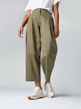 Fit Flop Fit Flop - IK8 Platform Sneaker