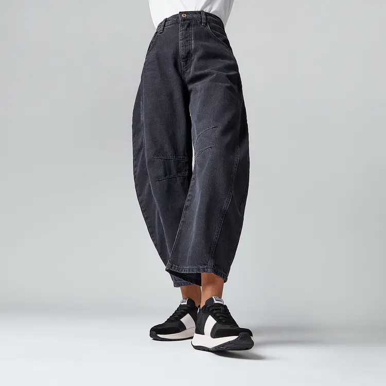 Fit Flop Fit Flop - IK8 Platform Sneaker