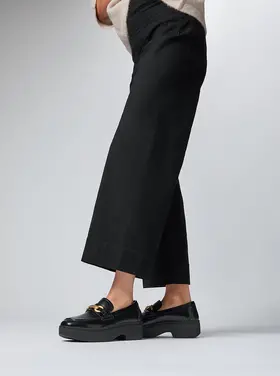 Fit Flop Fit Flop - HY3 Chunky Loafer