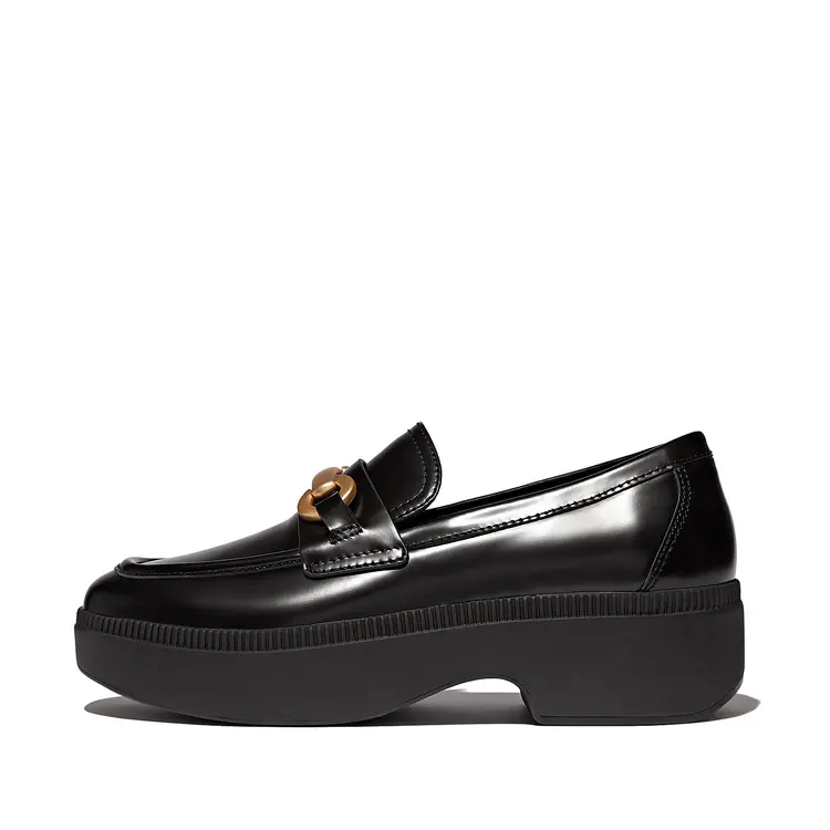 Fit Flop Fit Flop - HY3 Chunky Loafer