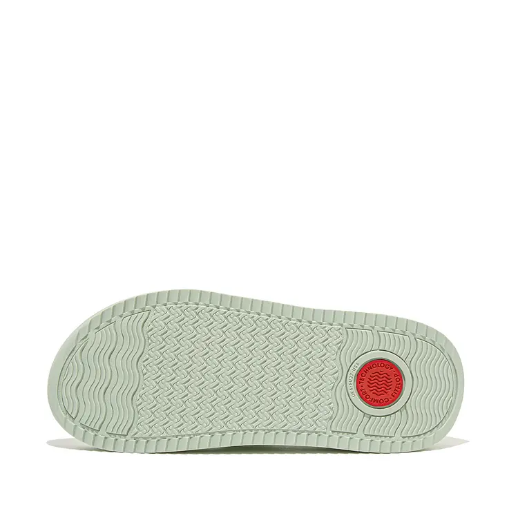 Fit Flop Fit Flop - Surff Webbing Strap Sandal