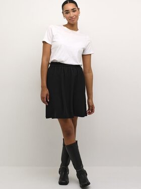 Kaffe Kaffe - Signa Skirt