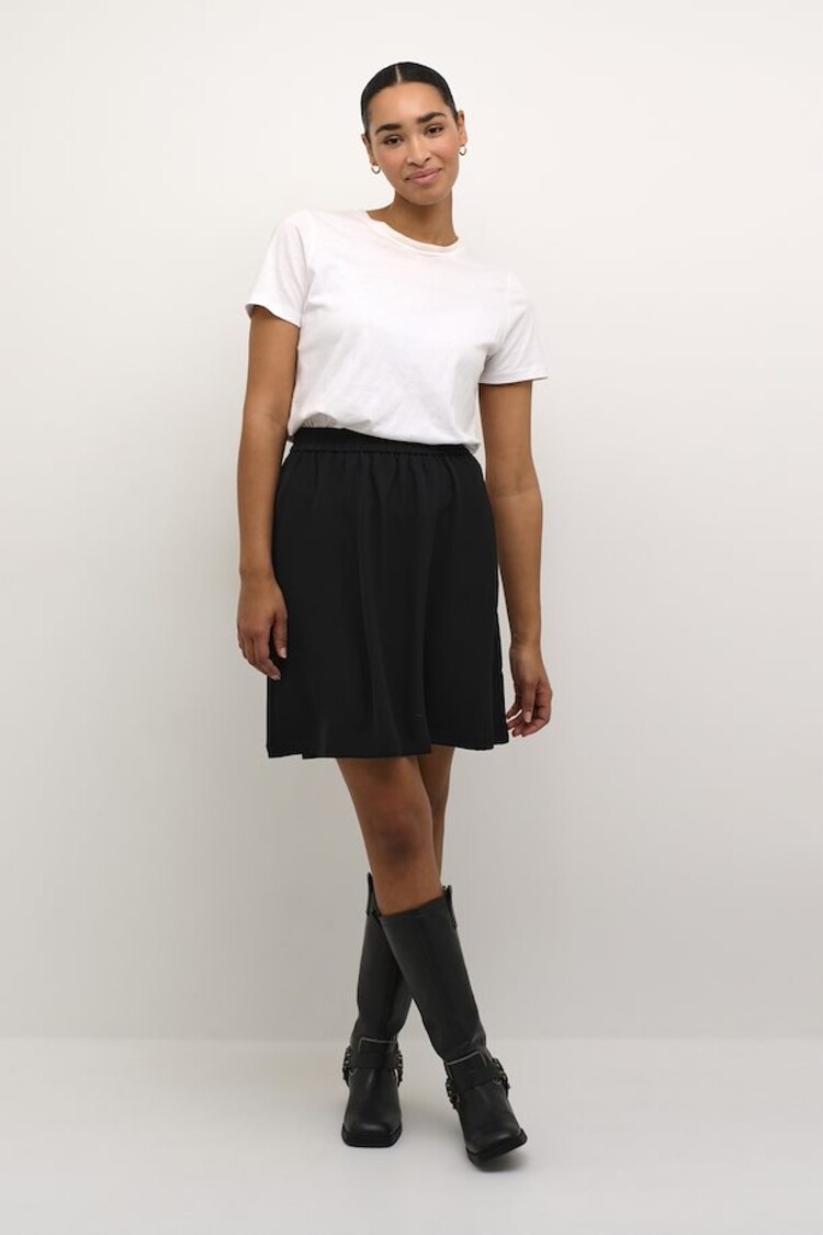 Kaffe Kaffe - Signa Skirt