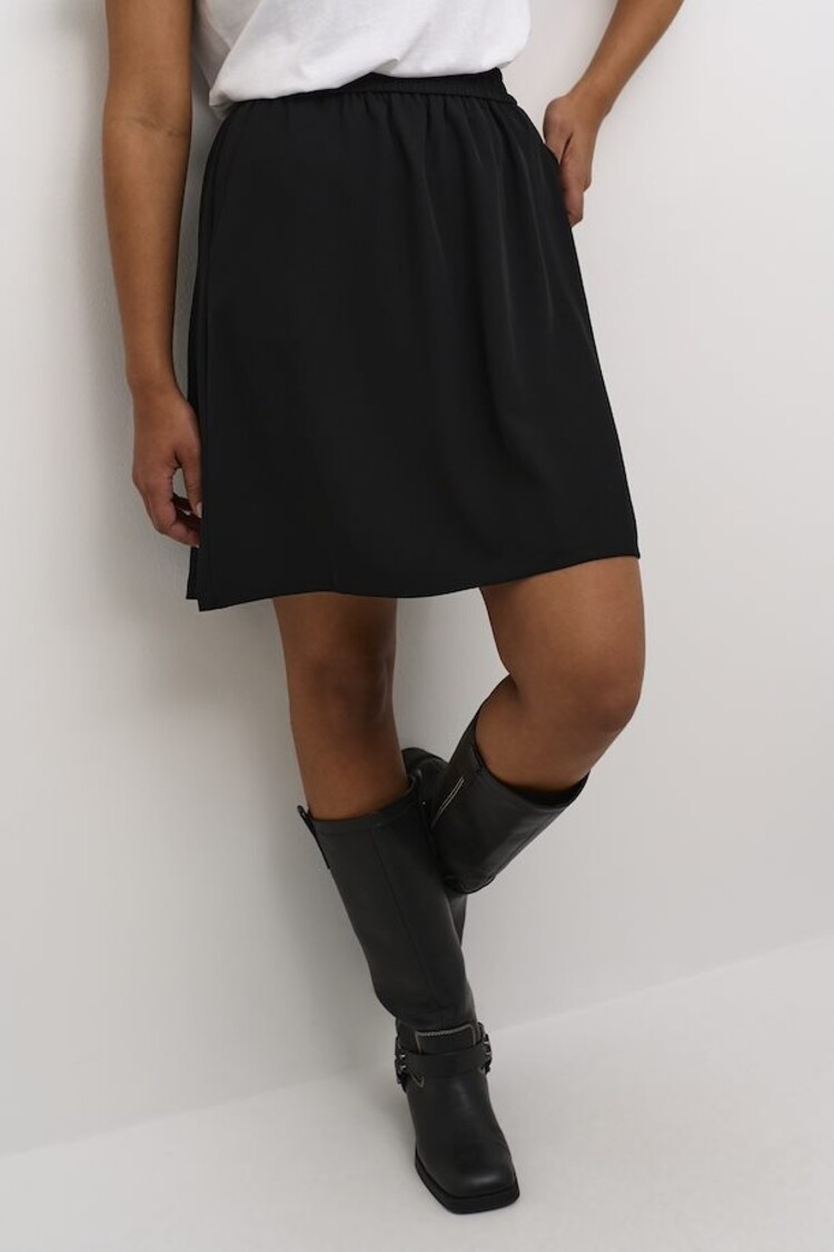 Kaffe Kaffe - Signa Skirt