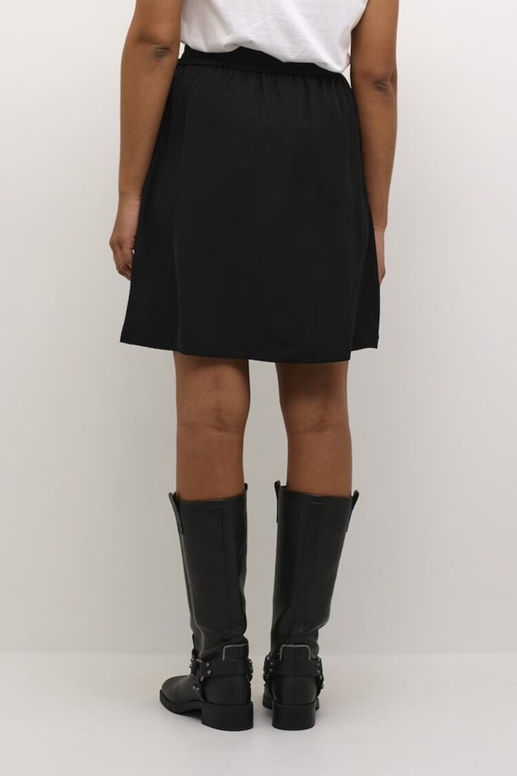 Kaffe Kaffe - Signa Skirt