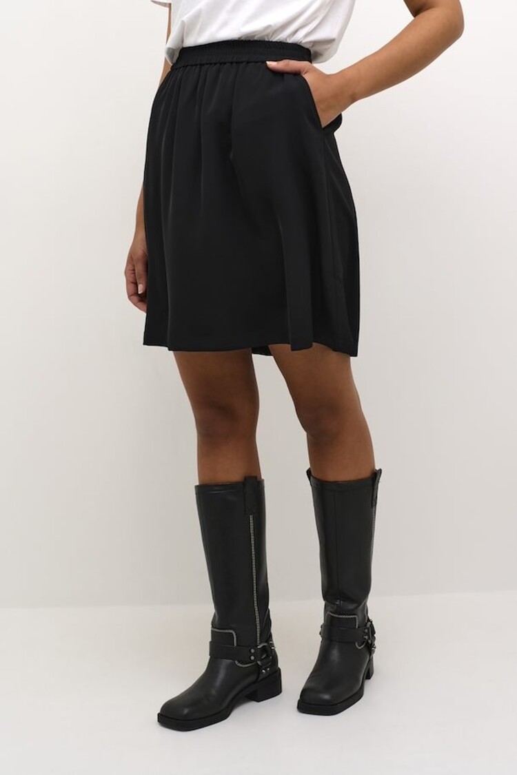 Kaffe Kaffe - Signa Skirt