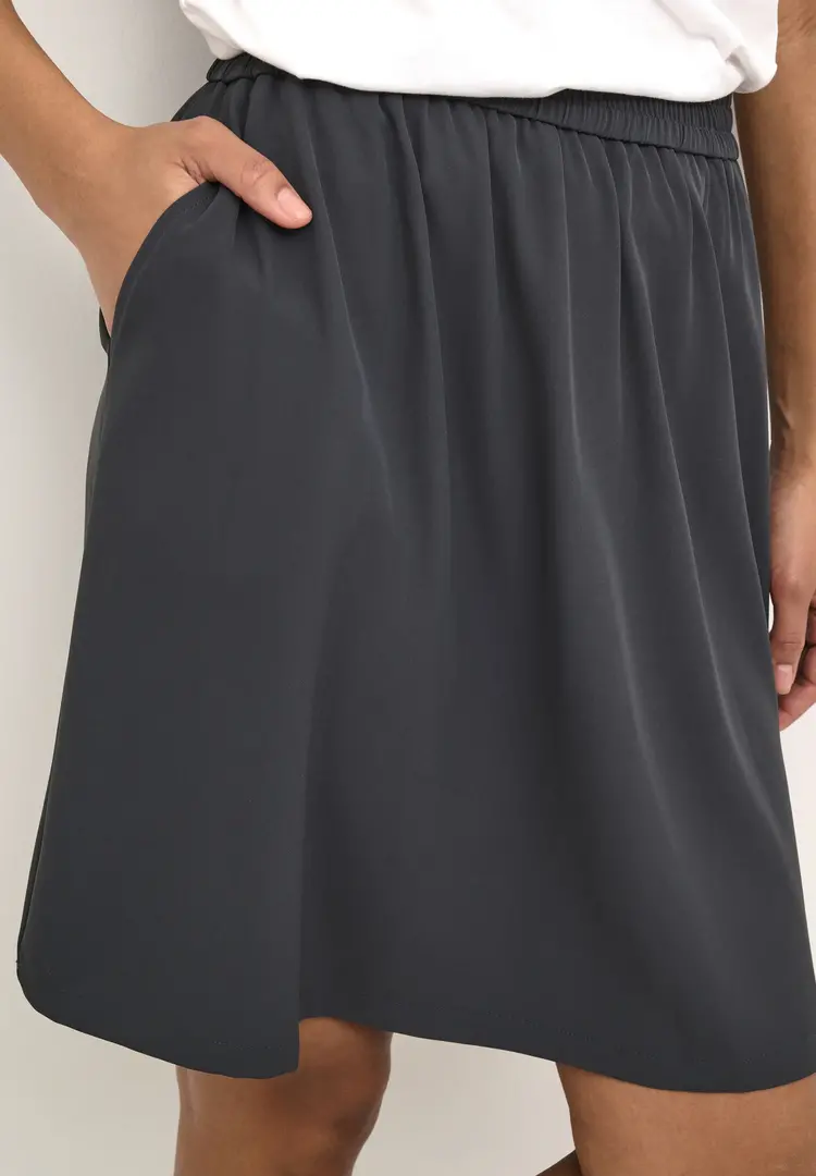 Kaffe Kaffe - Signa Skirt
