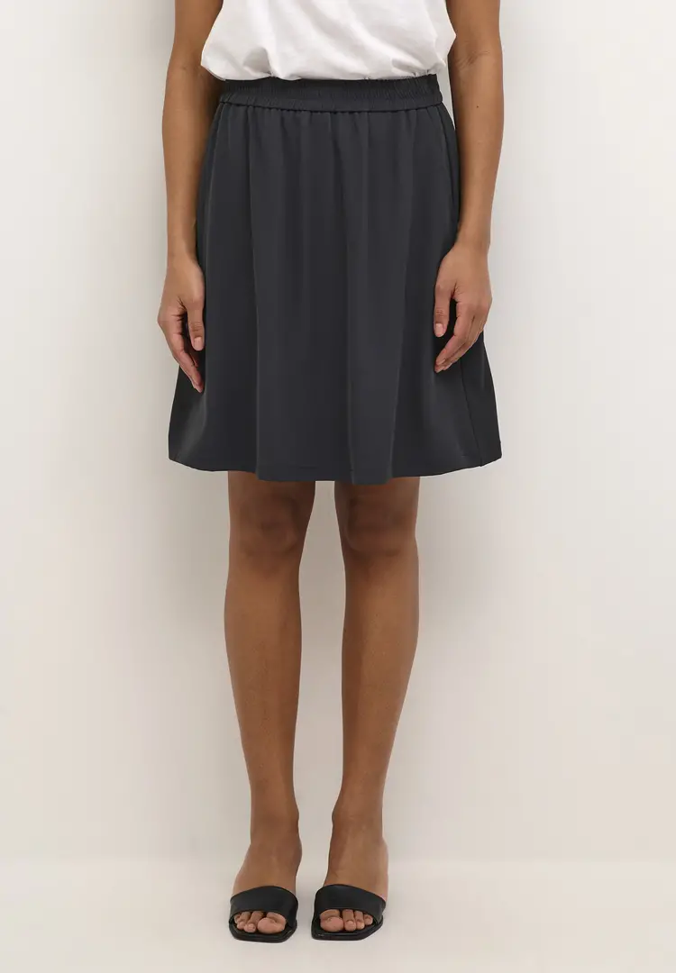 Kaffe Kaffe - Signa Skirt