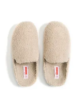 Moses Moses - KUSH Slipper