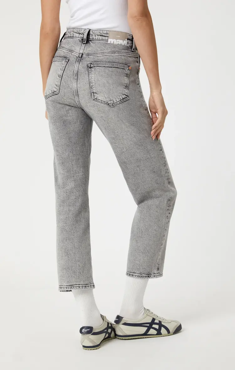 MAVI Mavi - SAVANNAH