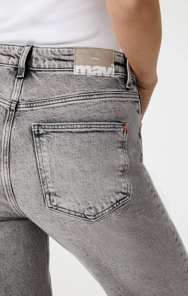 MAVI Mavi - SAVANNAH