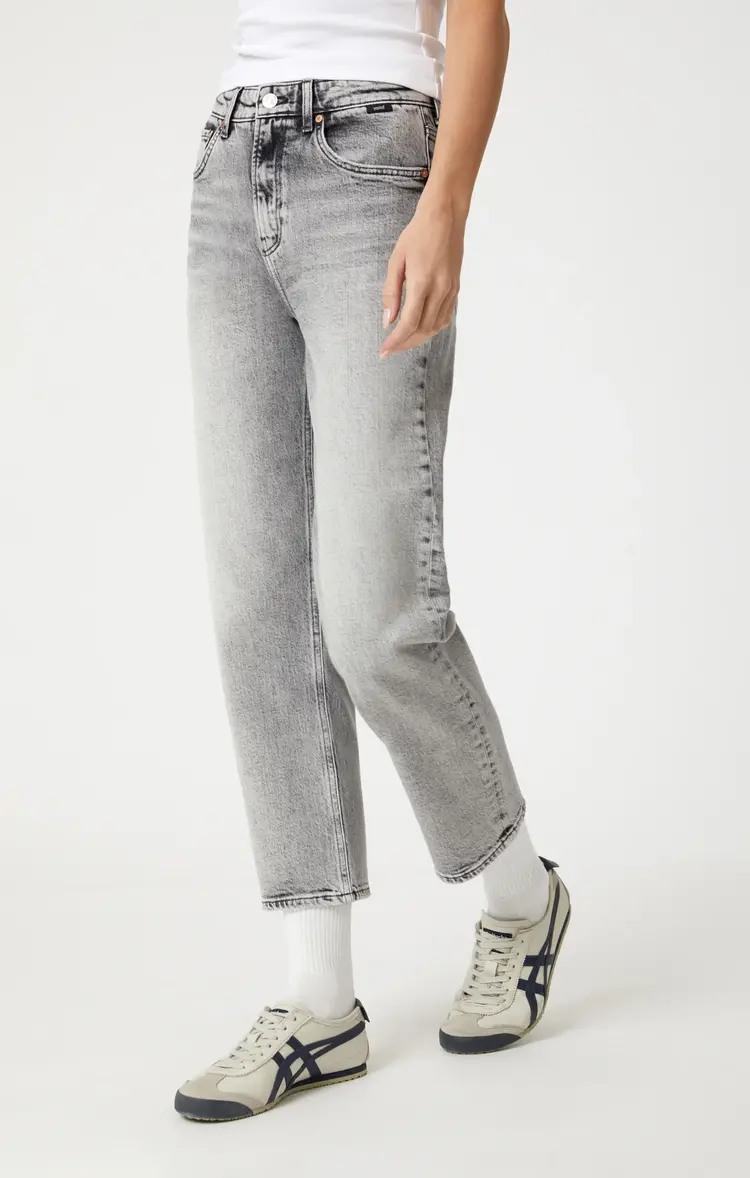 MAVI Mavi - SAVANNAH