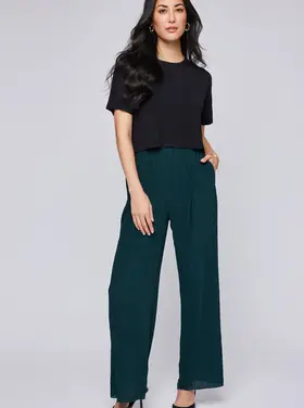 Gentle Fawn Gentle Fawn - RACHELLE Pant