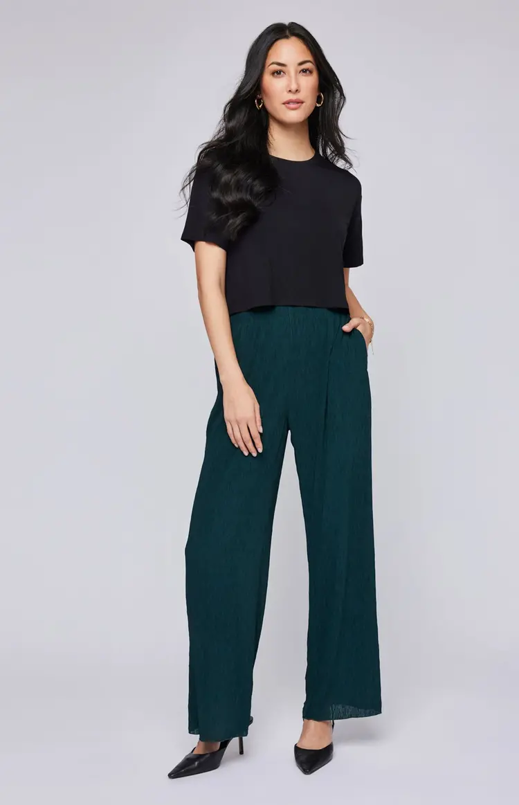 Gentle Fawn Gentle Fawn - RACHELLE Pant