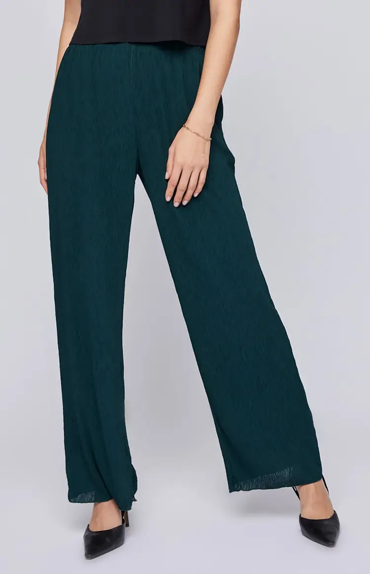 Gentle Fawn Gentle Fawn - RACHELLE Pant