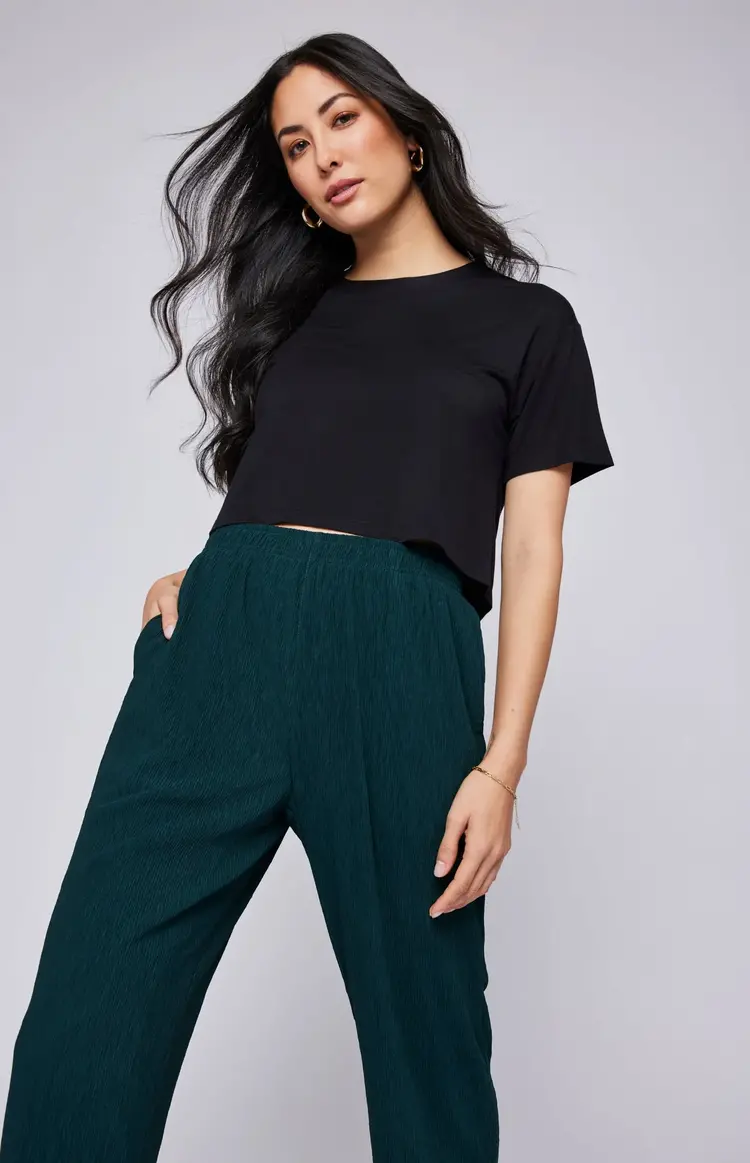 Gentle Fawn Gentle Fawn - RACHELLE Pant