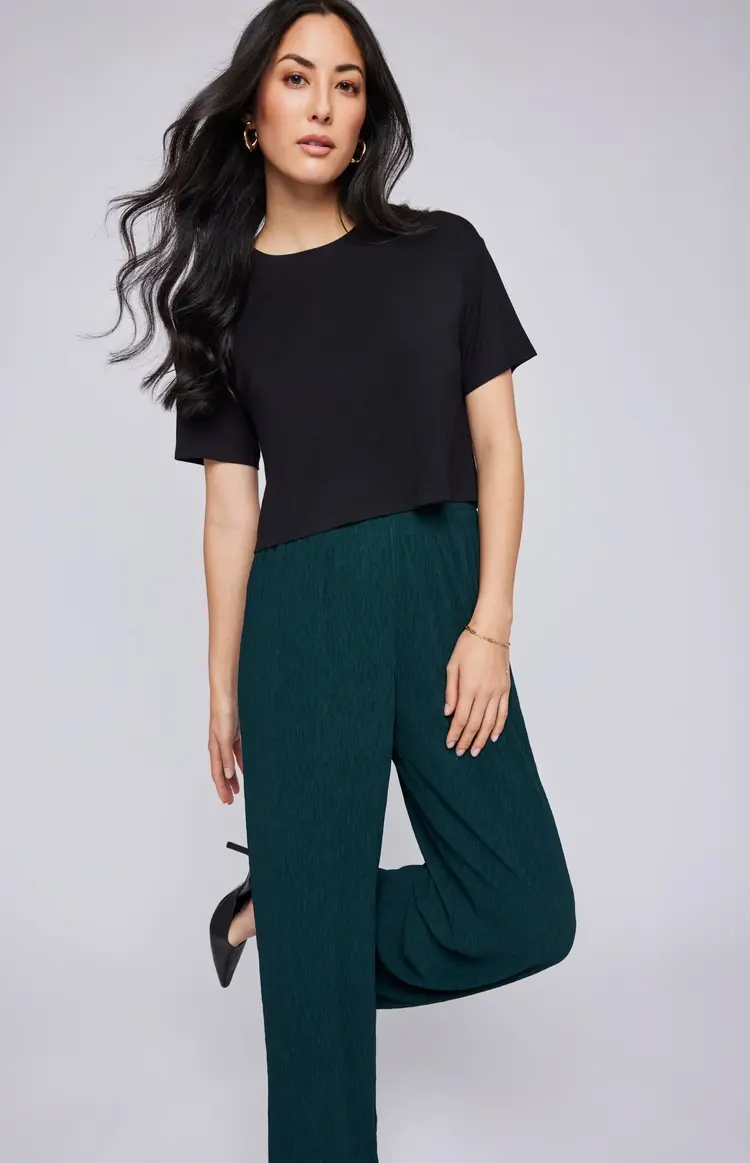 Gentle Fawn Gentle Fawn - RACHELLE Pant