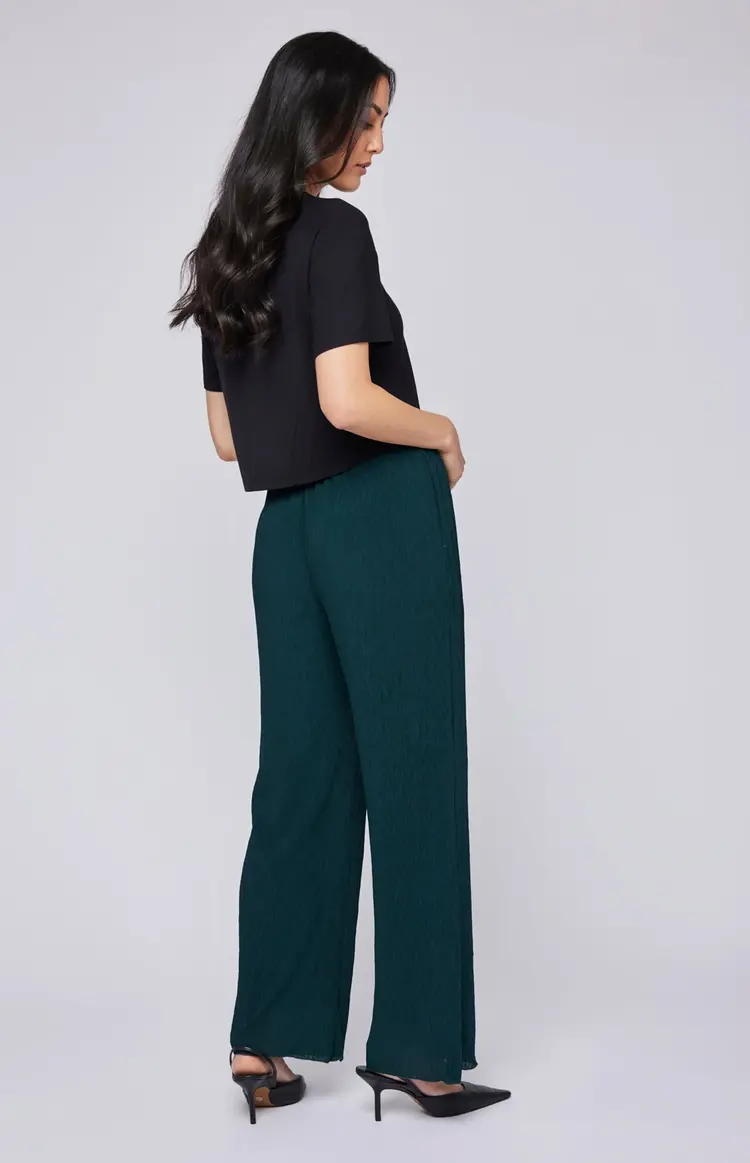 Gentle Fawn Gentle Fawn - RACHELLE Pant