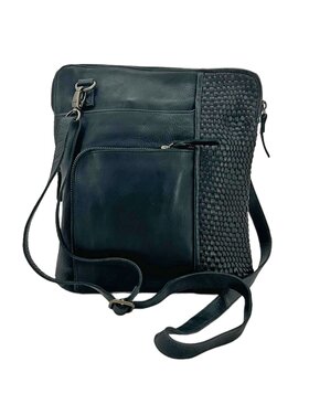 Milo Milo - DUNEDIN - 097