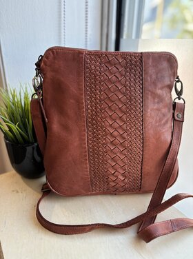 Milo Milo - CHIARA - 115