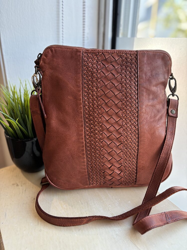 Milo Milo - CHIARA - 115