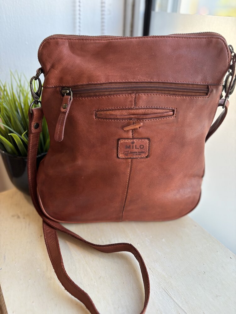 Milo Milo - CHIARA - 115