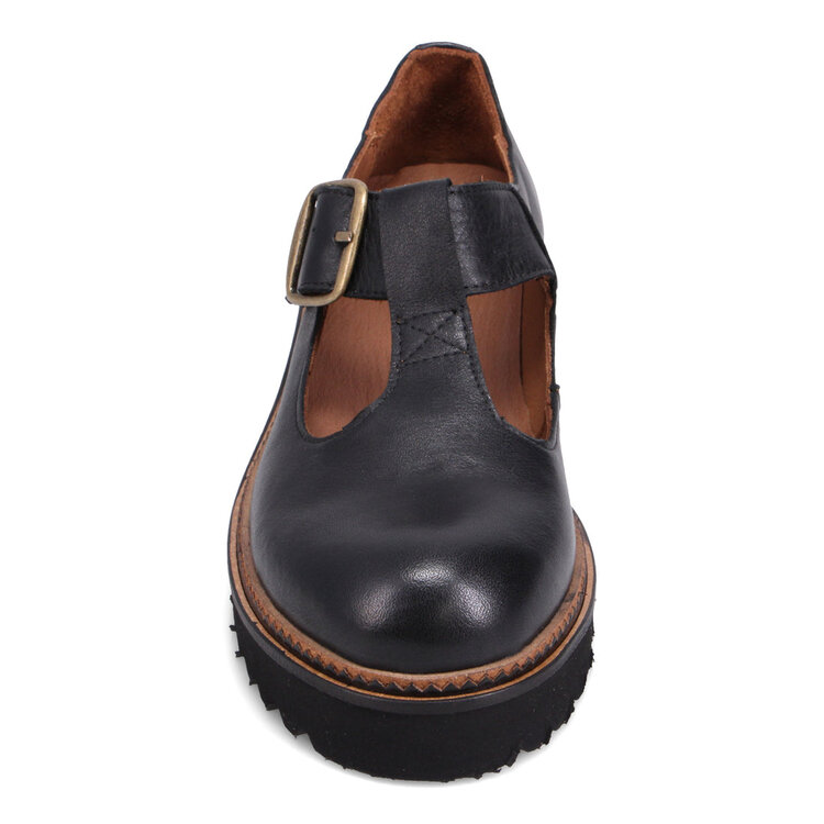Bueno Shoes Bueno - ABIGAIL Mary Jane Shoe