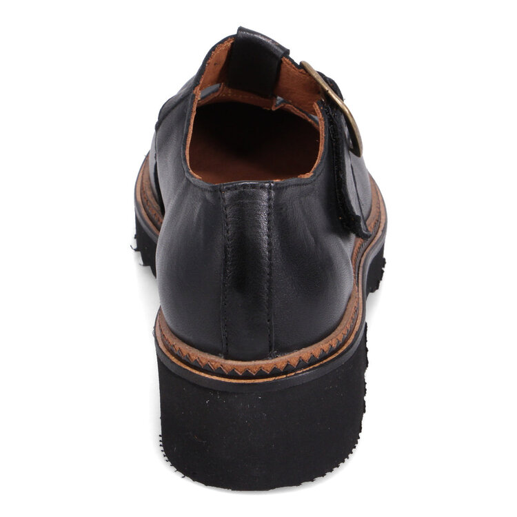 Bueno Shoes Bueno - ABIGAIL Mary Jane Shoe